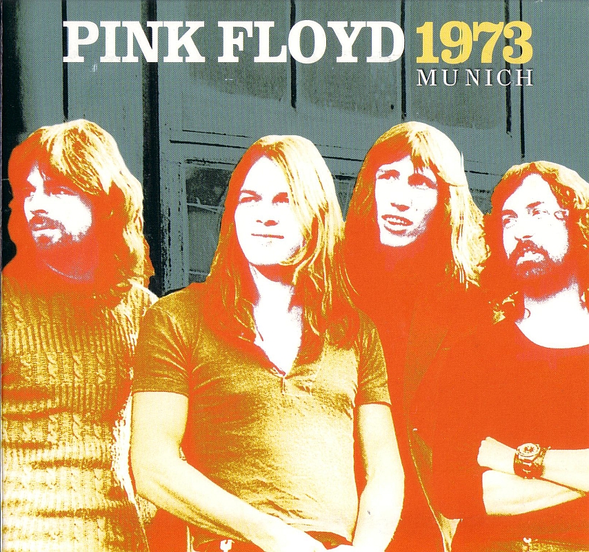 PinkFloyd1973TheMassedGadgetsOfHercules (17).jpg